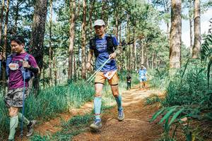 BIB: 
                            <button type="button" onclick="openModal(25757006)" class="btn btn-primary btn-sm float-right btn-popup" data-toggle="modal" data-target=".modal-high-quality">
                        <i class="fas fa-shopping-cart"></i> Add to Cart
                    </button>
                                            <button type="button" onclick="isThisMe(25757006, true)" class="btn btn-success btn-sm float-right btn-popup btn-isme hidden" data-toggle="tooltip" data-placement="bottom" title="นี่คือรูปของคุณใช่ไหม คลิกที่นี่เพื่อเอาเข้าอัลบั้ม">
                        <i class="fas fa-plus"></i> Add to album
                    </button>
                    <button type="button" onclick="isThisMe(25757006, false)" class="btn btn-warning btn-sm float-right btn-popup btn-isnotme hidden">
                        <i class="fas fa-ban"></i> Remove from album
                    </button>